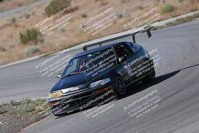 media/May-24-2025-Extreme Speed (Sat) [[067a6f0386]]/Green Group/Turn 2 and 4/